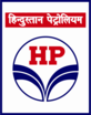 HPCL