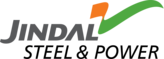 Jindal Steel