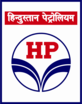 HPCL Logo
